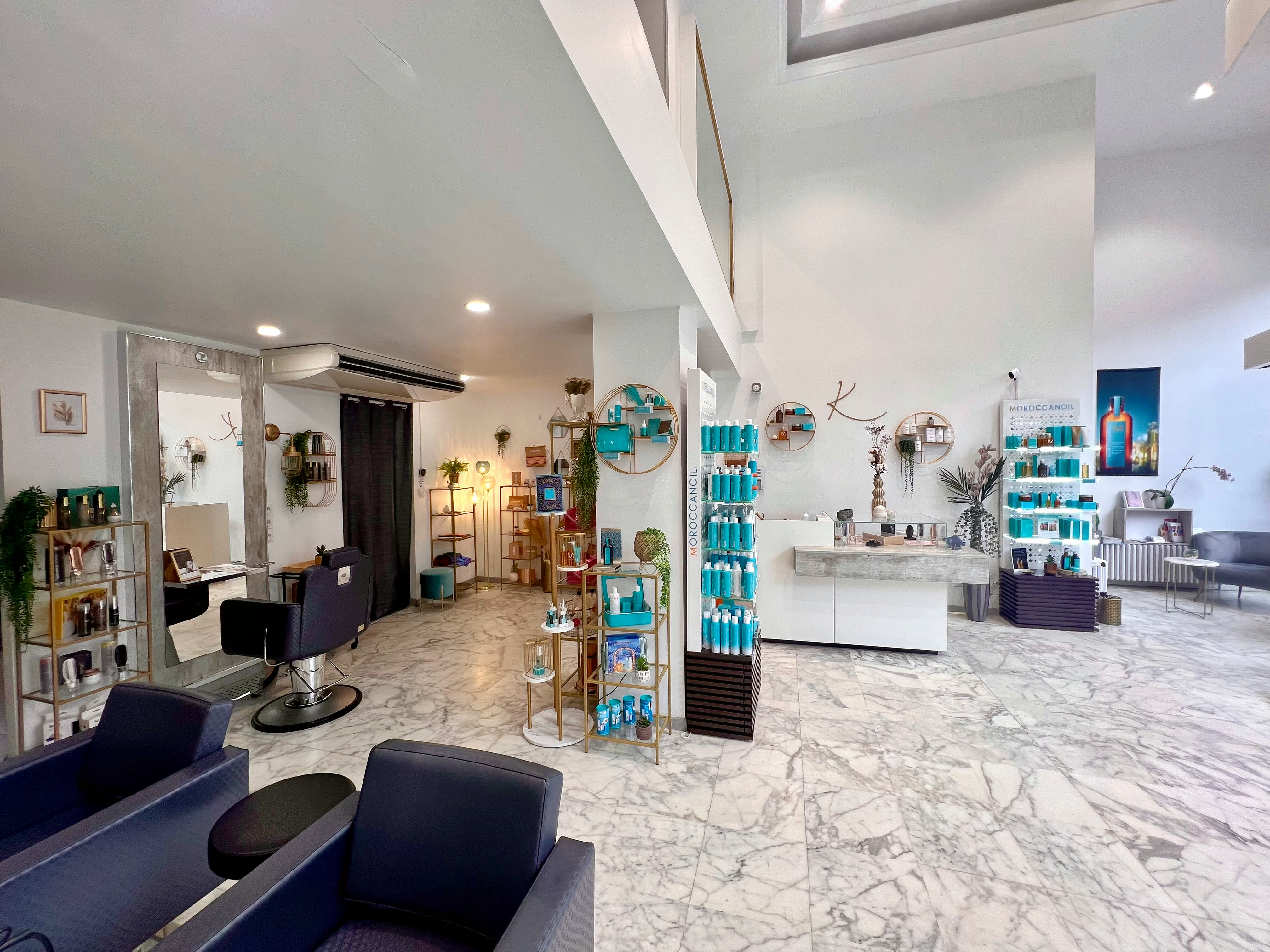 By Karen