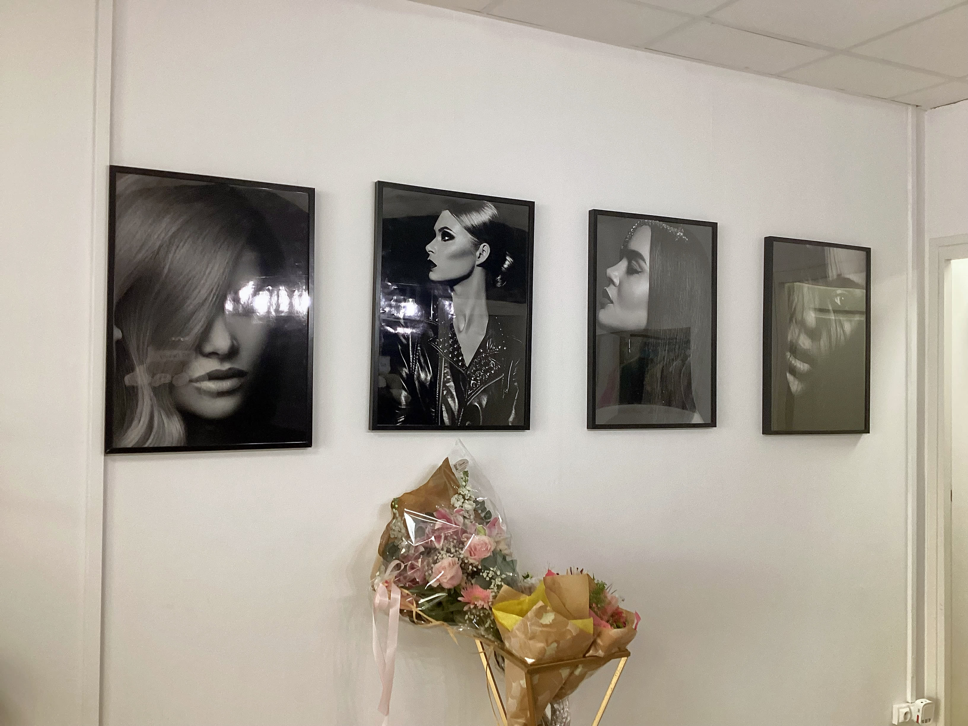 SG Beauty - Soin visage Nice - SG Beauty - Photo Galerie - OneBooking