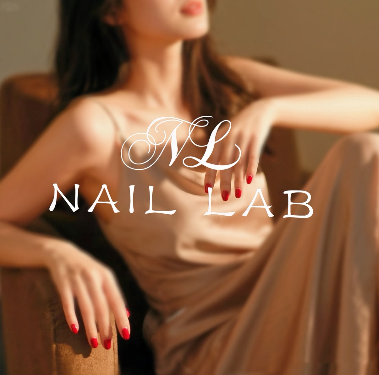 Nail lab - Onglerie Paris - OneBooking