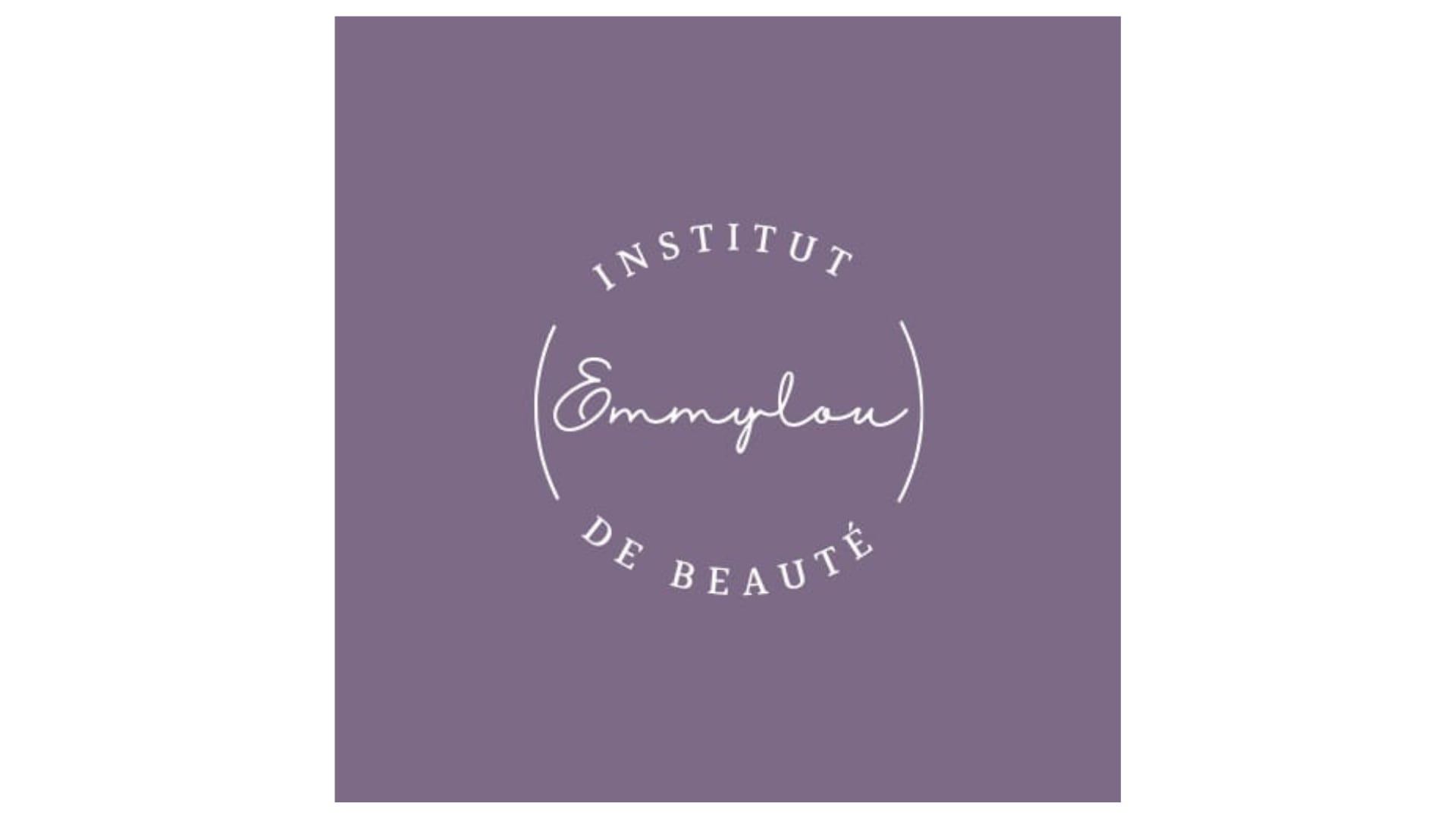 Institut de Beauté Emmylou