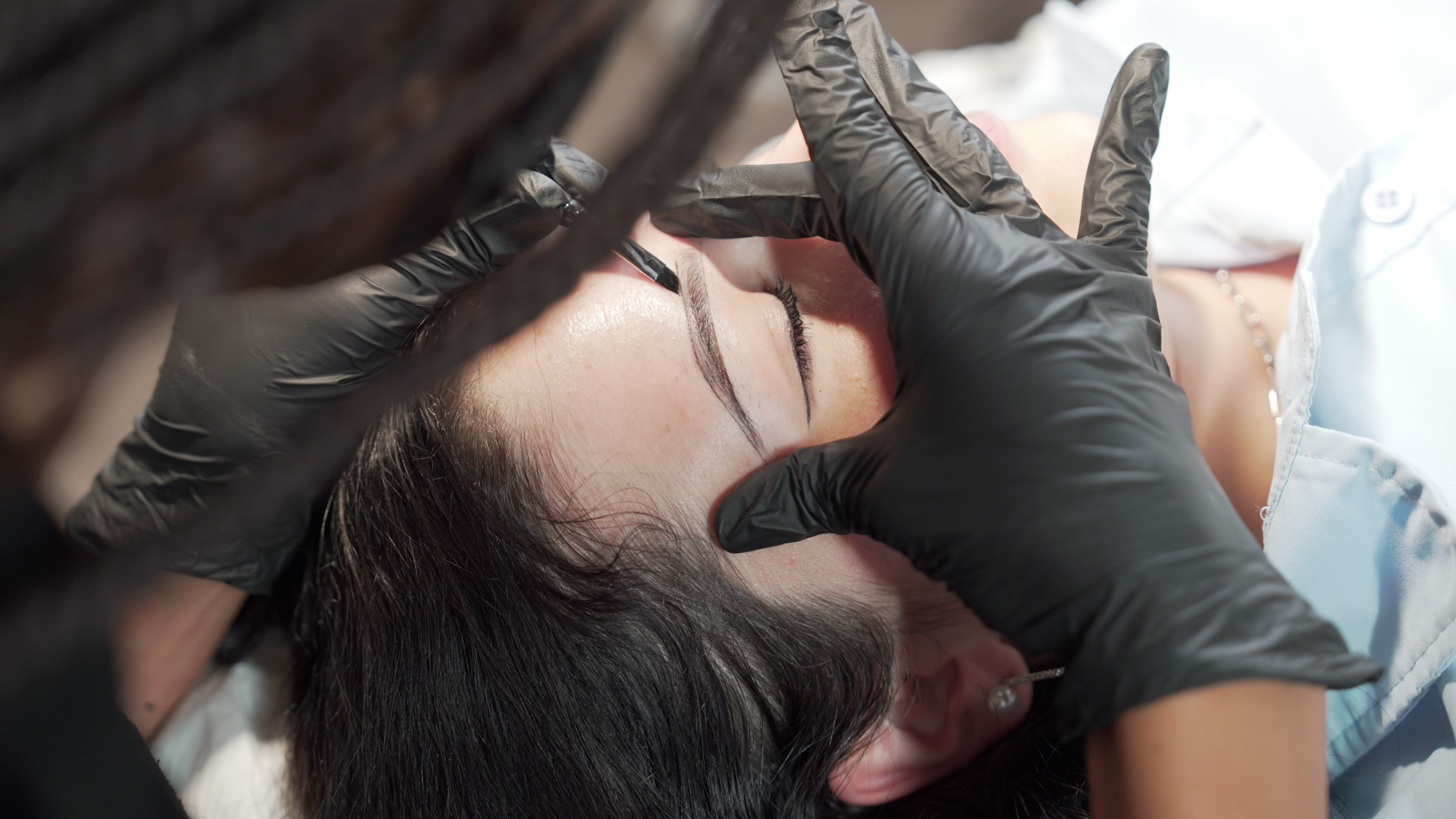 JOLIE NANA - Institut de beauté Cannes - JOLIE NANA - Photo Galerie - OneBooking