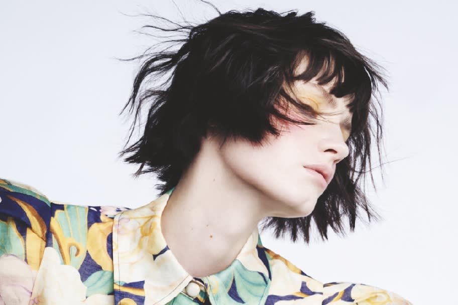 Lollypop coiffure Haut-Saint-Aubin - Coiffure Angers - OneBooking