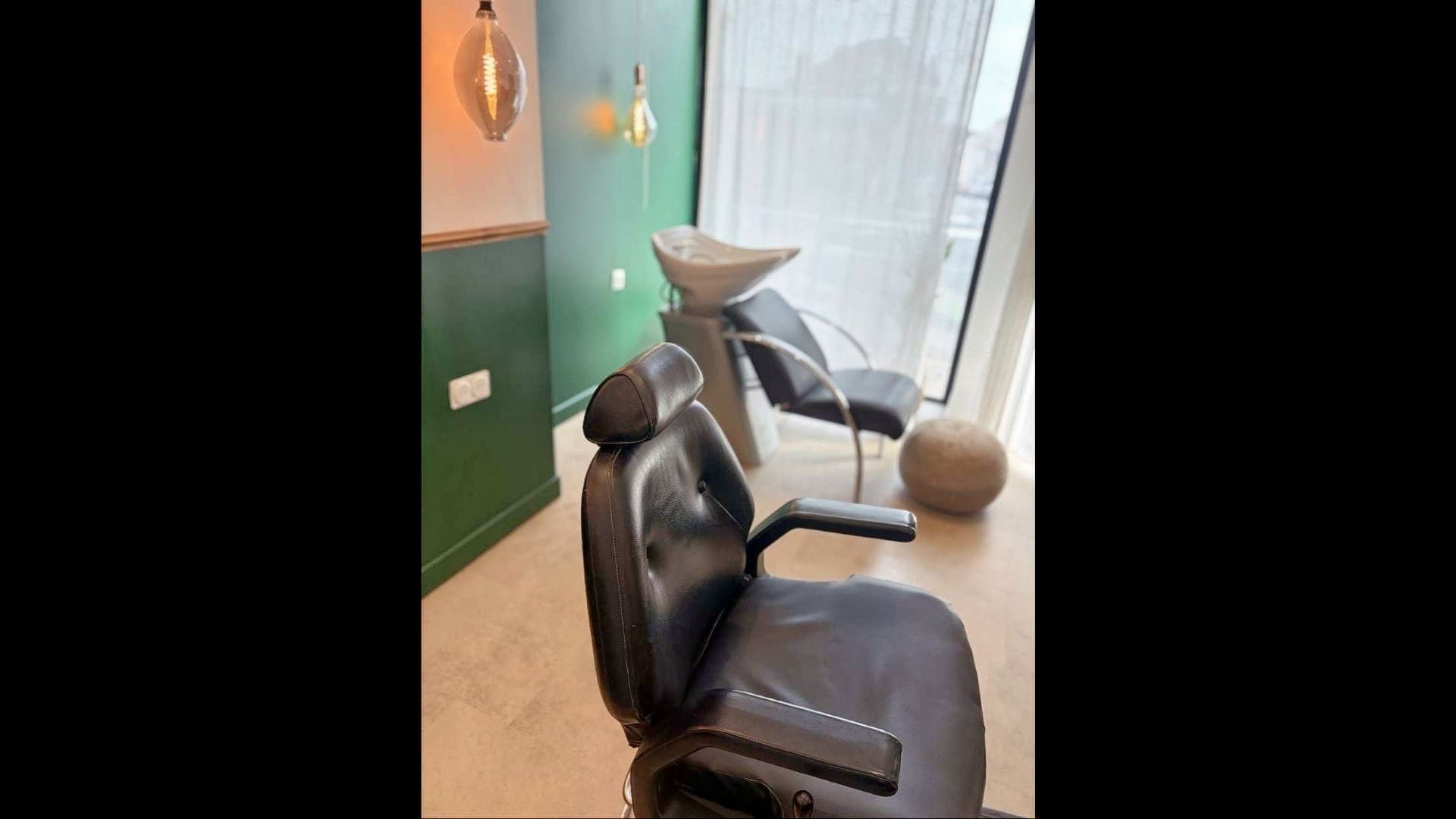 Lomi - coiffure & esthétique - Institut de beauté Nantes Zola - Lomi - coiffure & esthétique - Photo Galerie - OneBooking