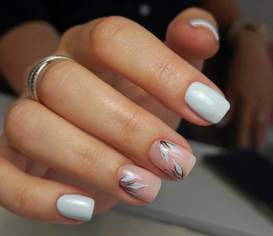 Belles des ongles - Onglerie Cannes - Belles des ongles - Photo Galerie - OneBooking