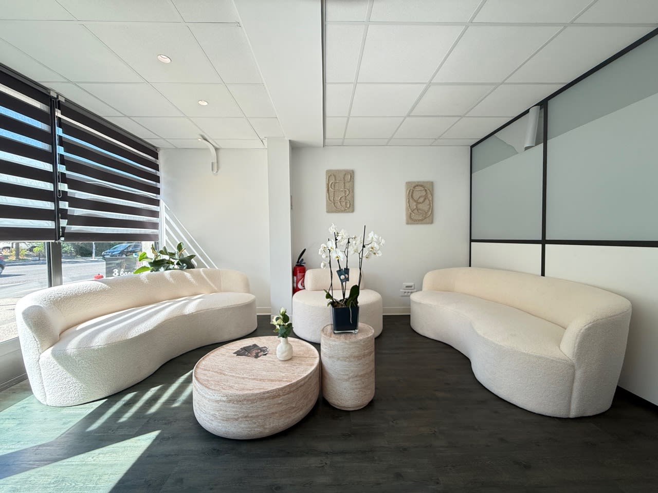 Bodycare By M - Maderotherapie - Drainage Lymphatique