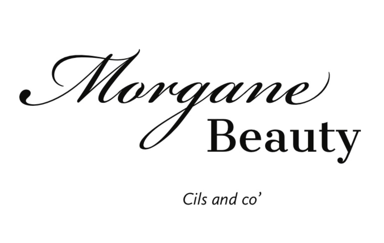 Morgane Beauty