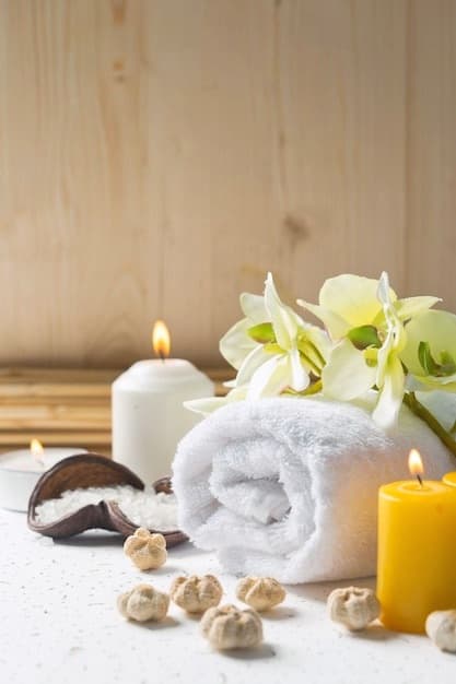 Home-jess-sérénité - Massage Nîmes - OneBooking