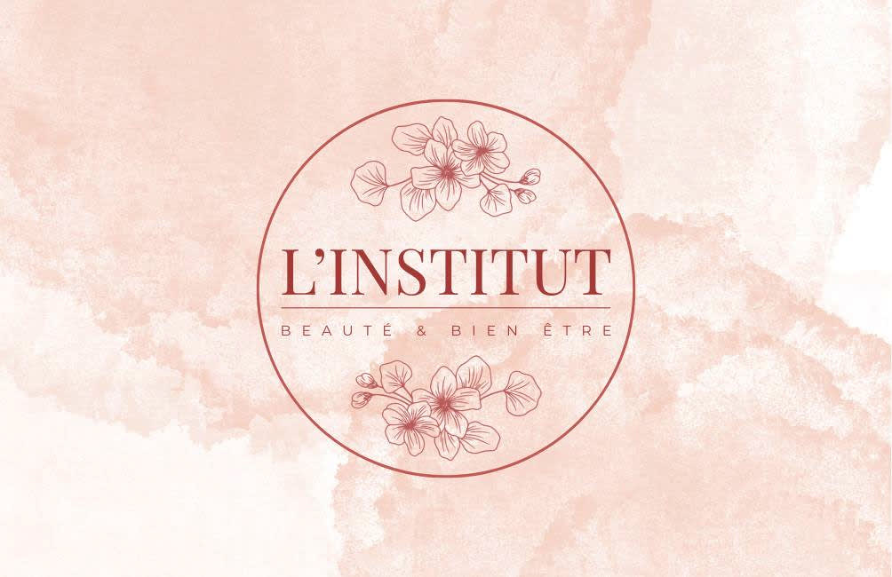 L’Institut