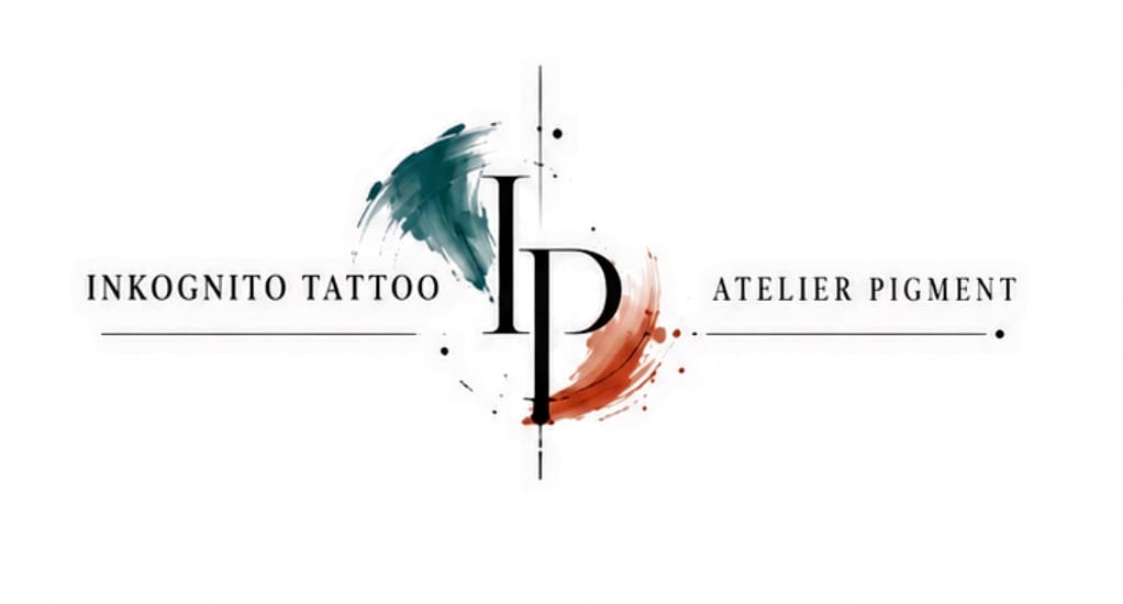 Inkognito Atelier Pigment - Institut de beauté Rennes - OneBooking
