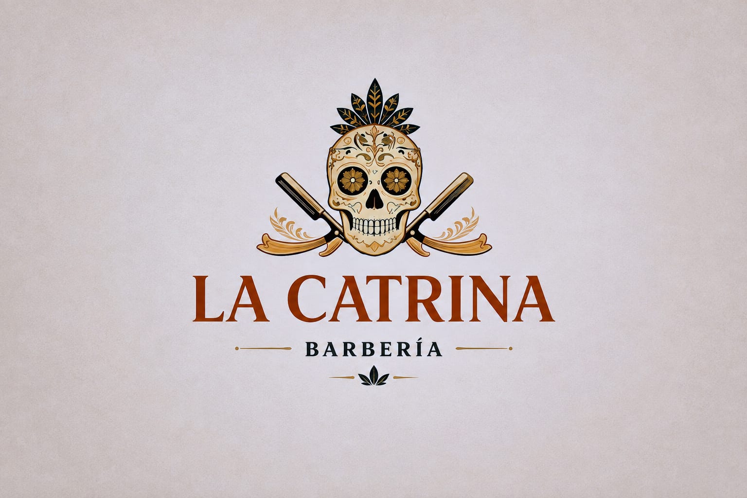 La Catrina - Coiffure Nîmes - OneBooking