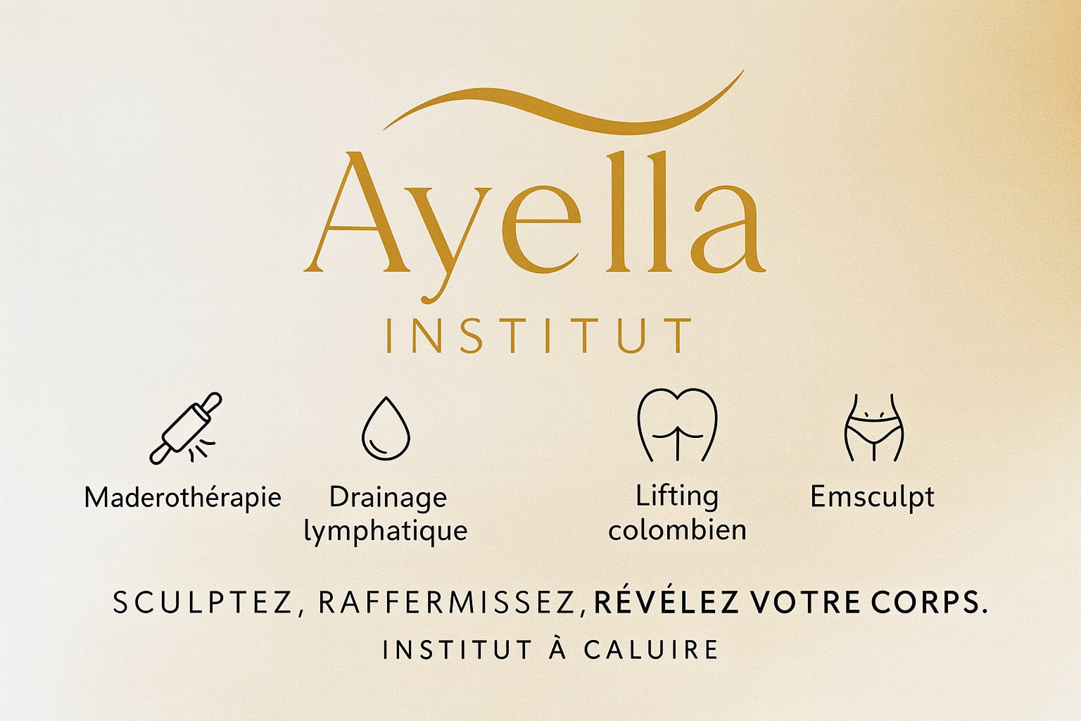 Ayella