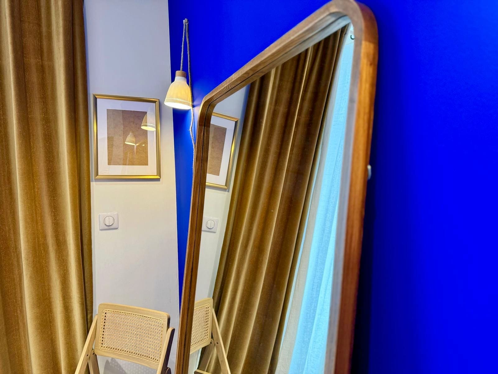 LE PARFUM - Coiffure Nantes - LE PARFUM - Photo Galerie - OneBooking