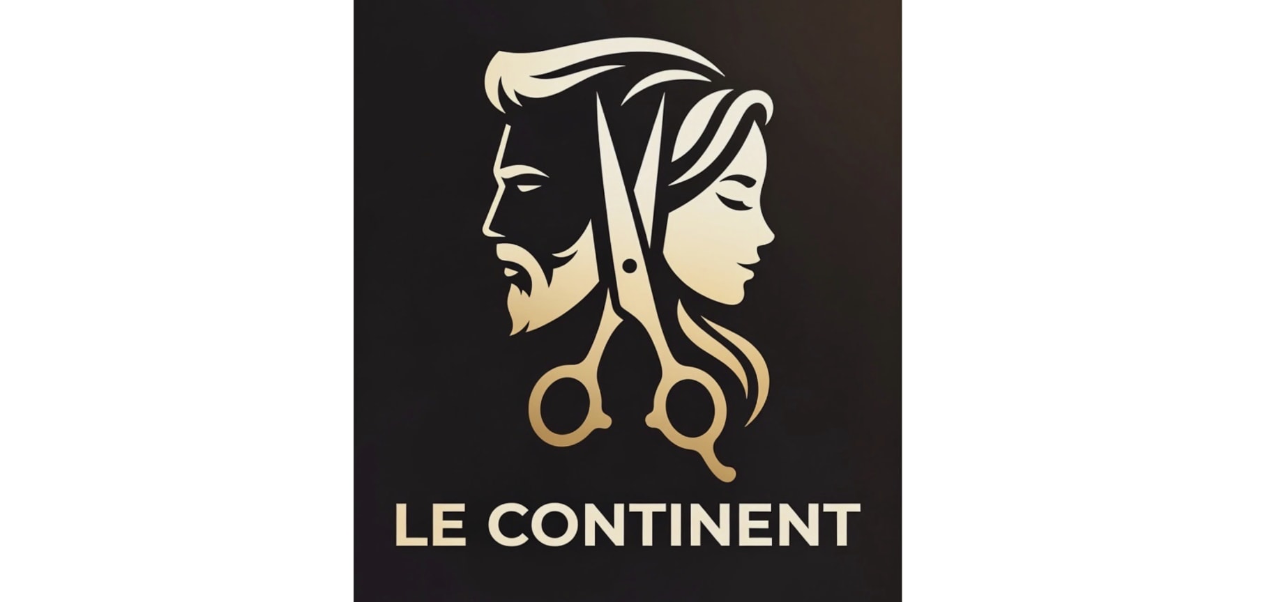 Le Continent - Onglerie Rouen - OneBooking