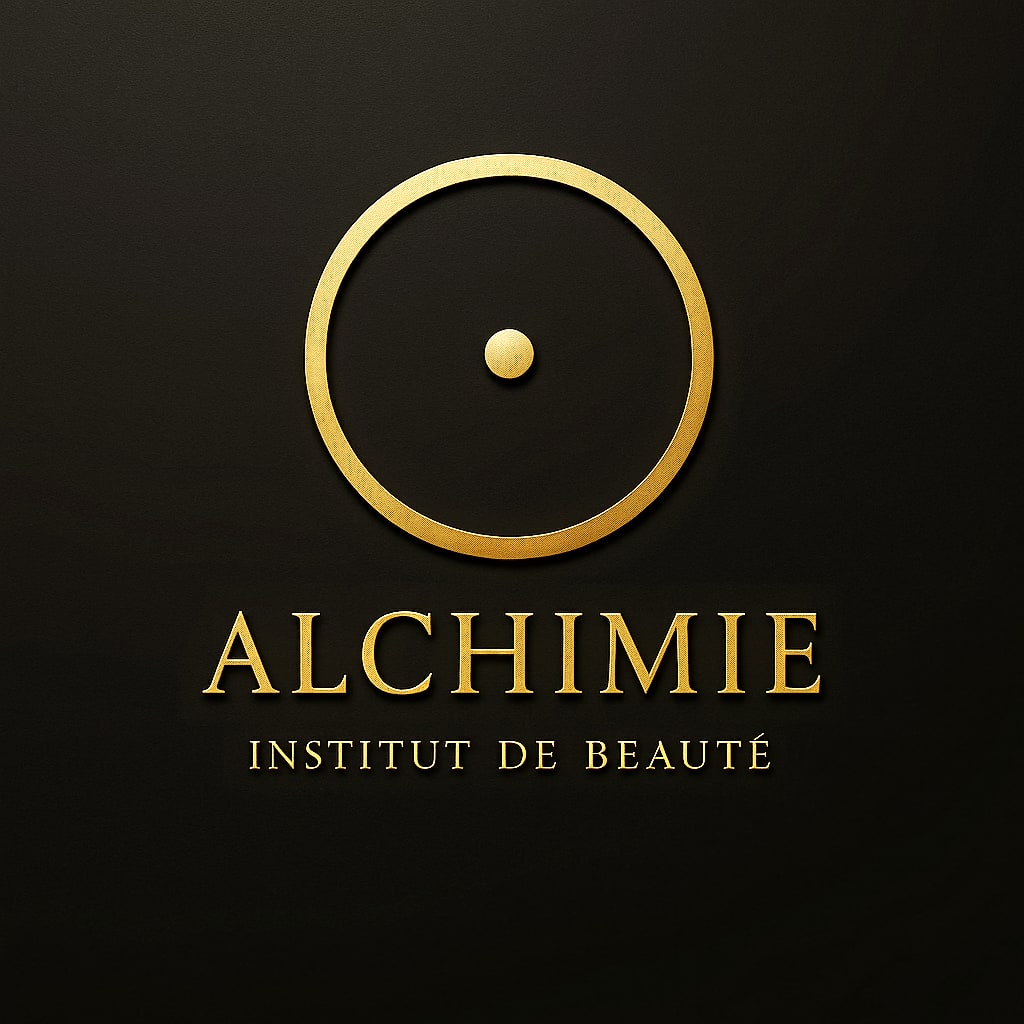 Alchimie - Institut de Beauté