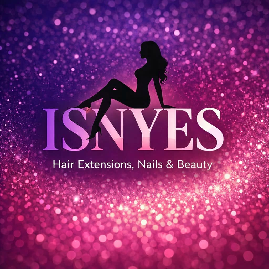 Isnyes - Coiffure Montpellier - Isnyes - Photo Galerie - OneBooking
