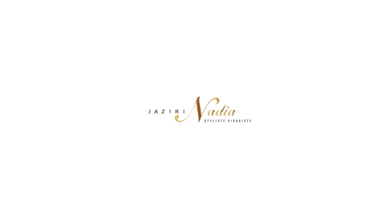 Jaziri Nadia - LArt de la coiffure