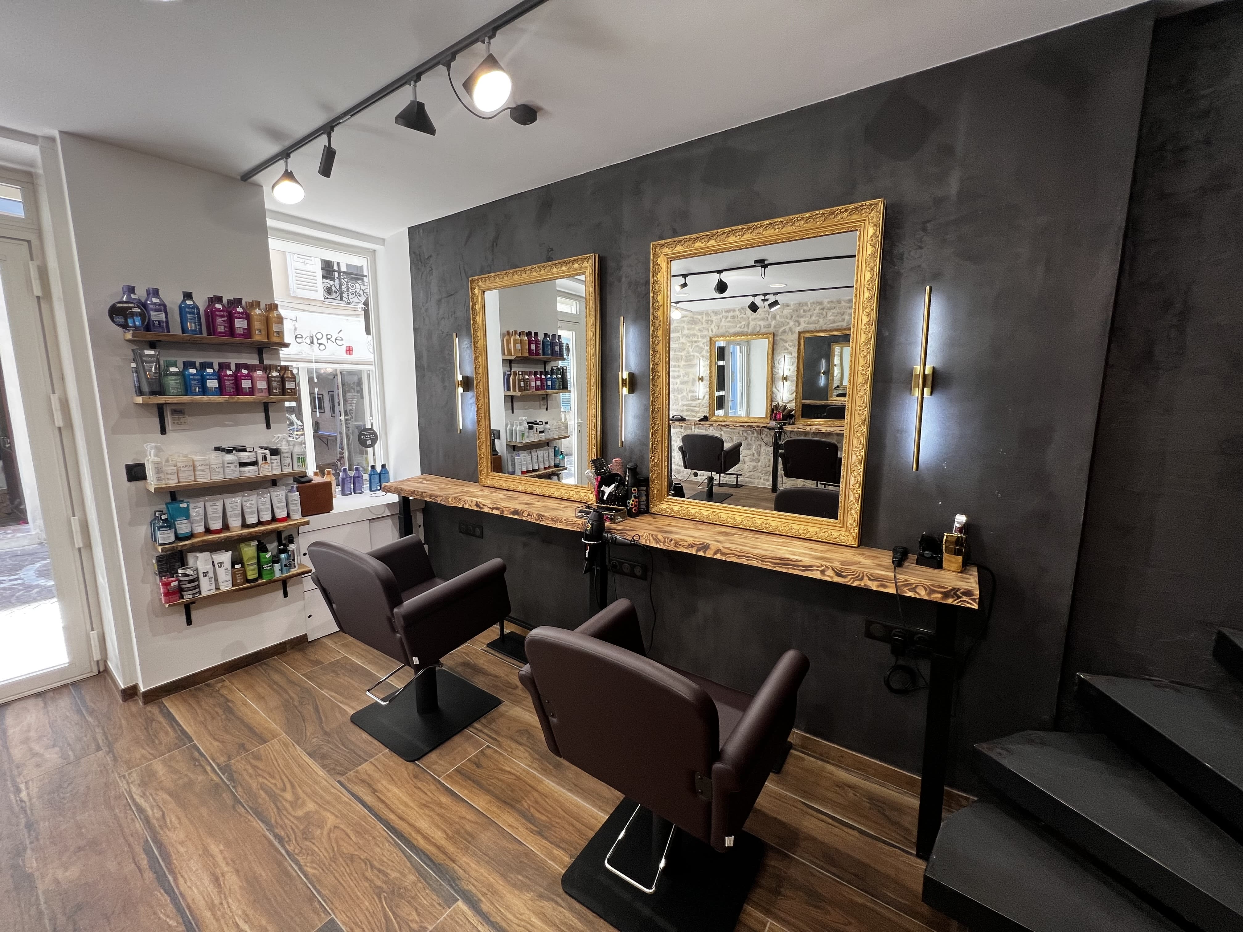 By Enzo - Institut de beauté Antibes - By Enzo - Photo Galerie - OneBooking