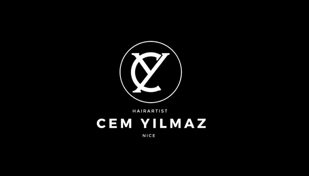 Cem Yilmaz - Coiffure Nice - Photo de couverture - OneBooking