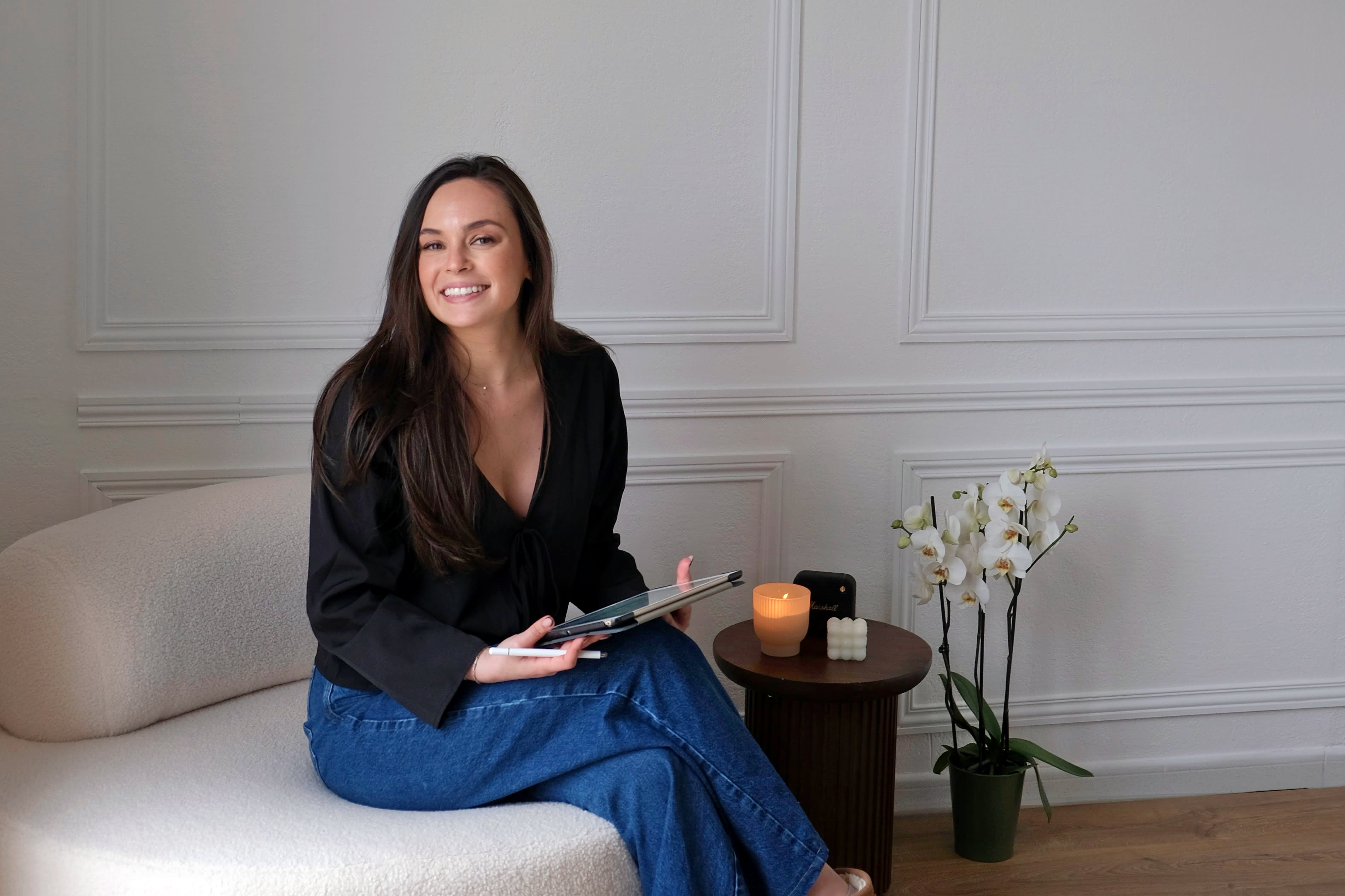 Studio Clémence Morlot