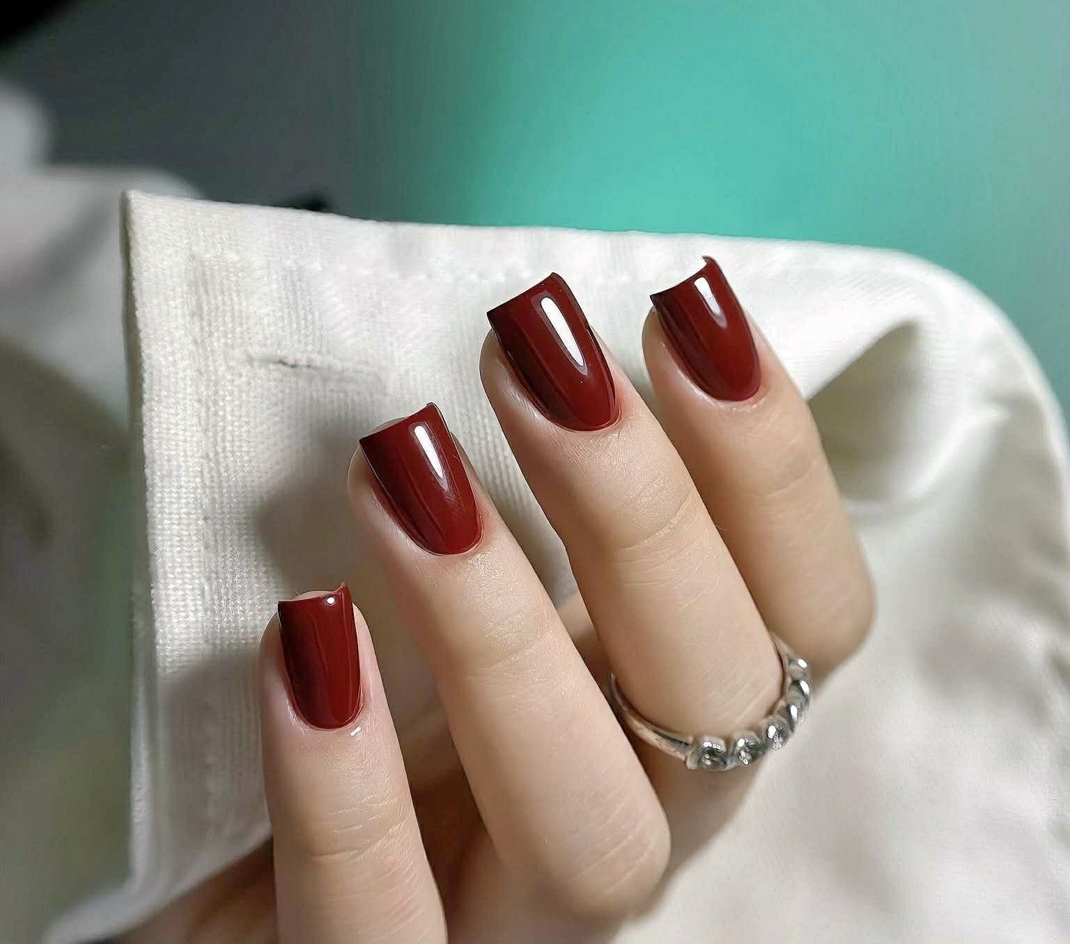 DJ NAILS - Institut de beauté Antibes - DJ NAILS - Photo Galerie - OneBooking