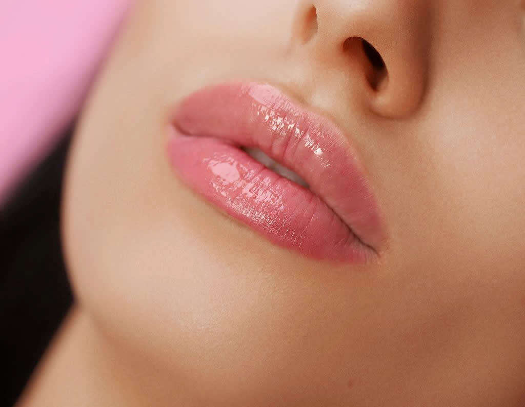 Glow You - Institut de beauté Antibes - Glow You - Photo Galerie - OneBooking