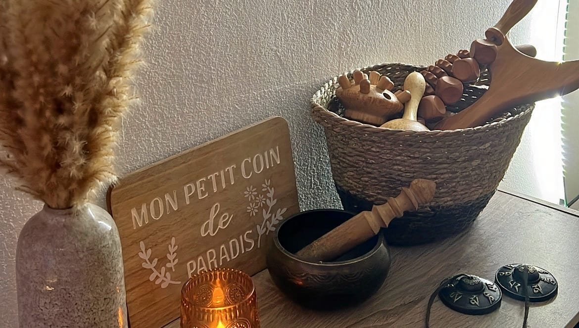 L.beauty and more - Institut de beauté Antibes - L.beauty and more - Photo Galerie - OneBooking