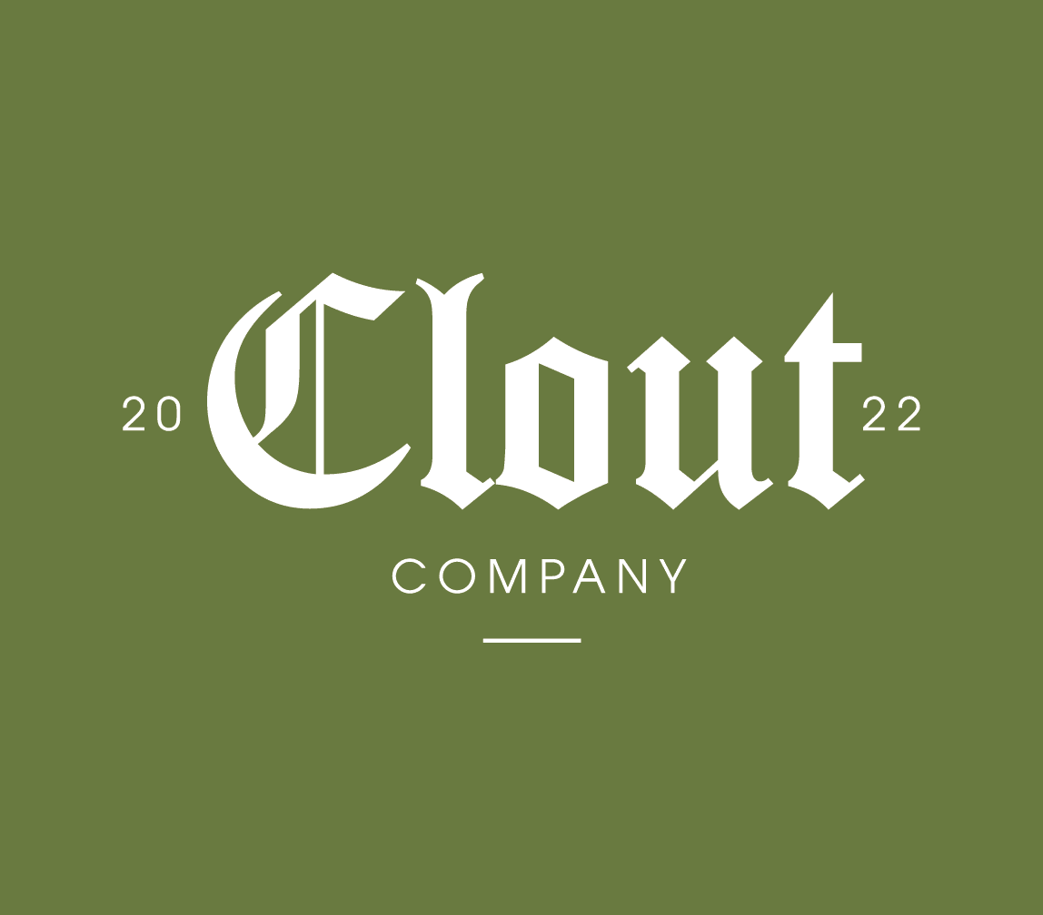 Clout Company - Coiffure Montpellier - Clout Company - Photo Galerie - OneBooking