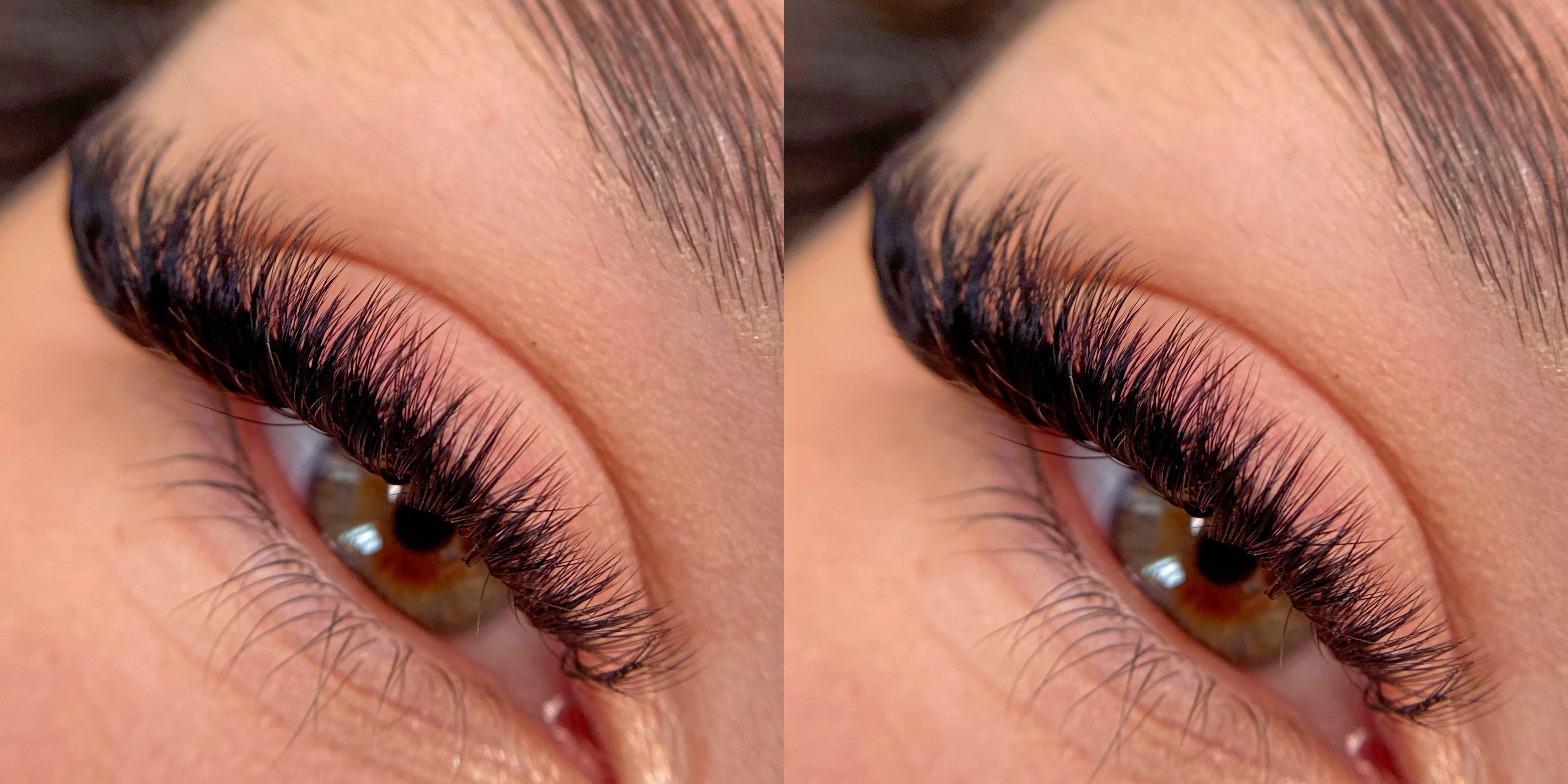 The Beauty Chemistry - Institut de beauté Antibes - The Beauty Chemistry - Photo Galerie - OneBooking