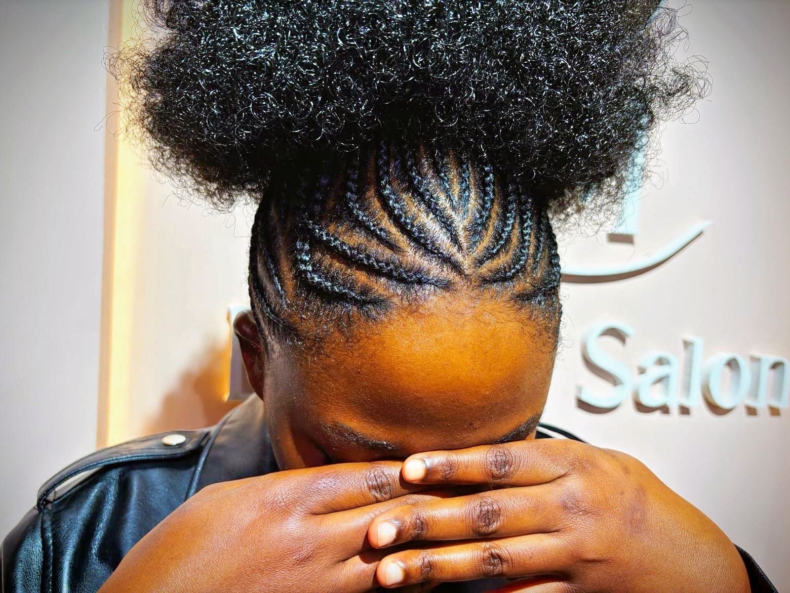 YM Beauty - Coiffure Toulouse - YM Beauty - Photo Galerie - OneBooking