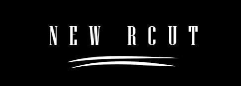 New Rcut - Barber - Coiffure Montpellier - Photo de couverture - OneBooking