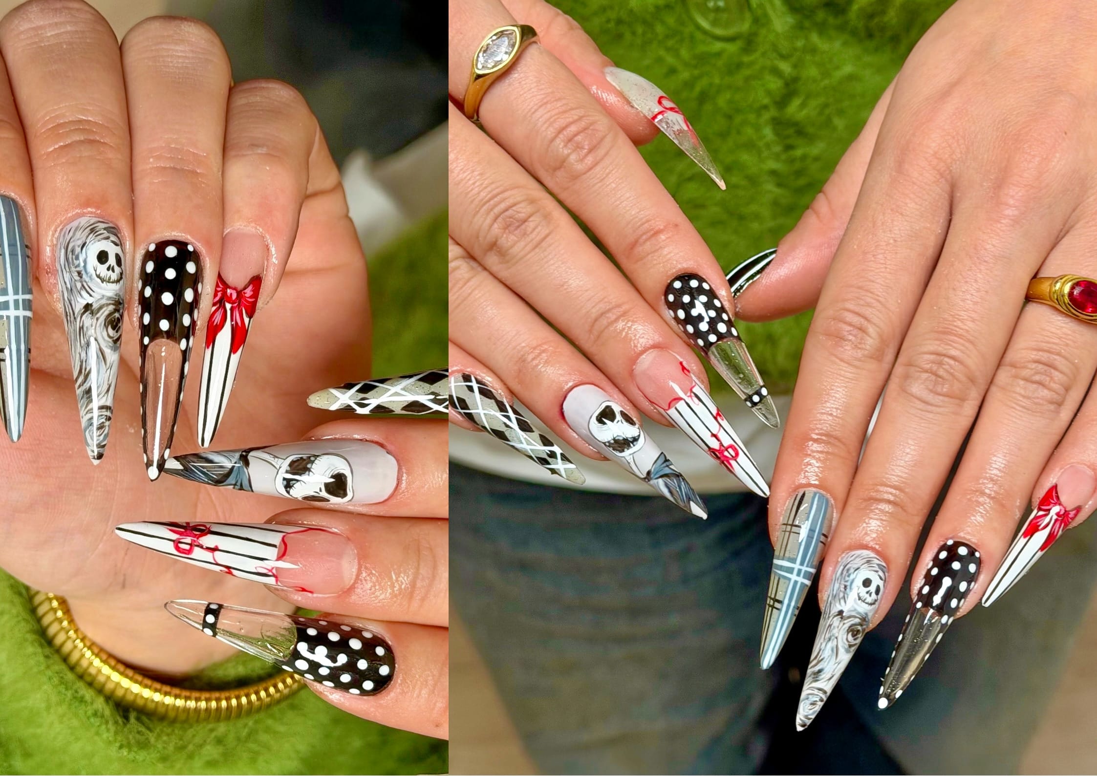 Madd.Club - Sourcils & cils Nice - Madd.Club - Photo Galerie - OneBooking