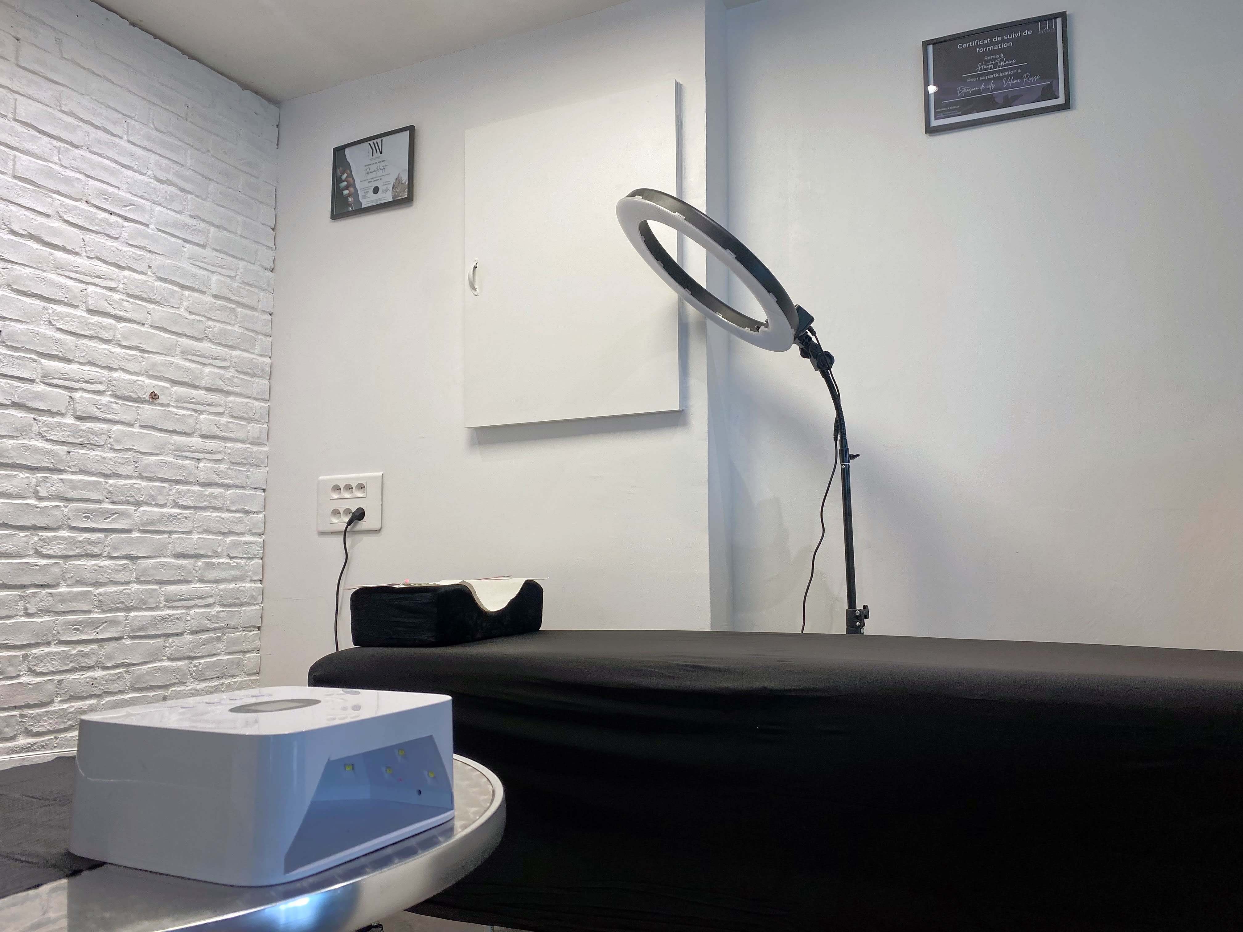 Xperience Institut (Tiphaine Beauty)