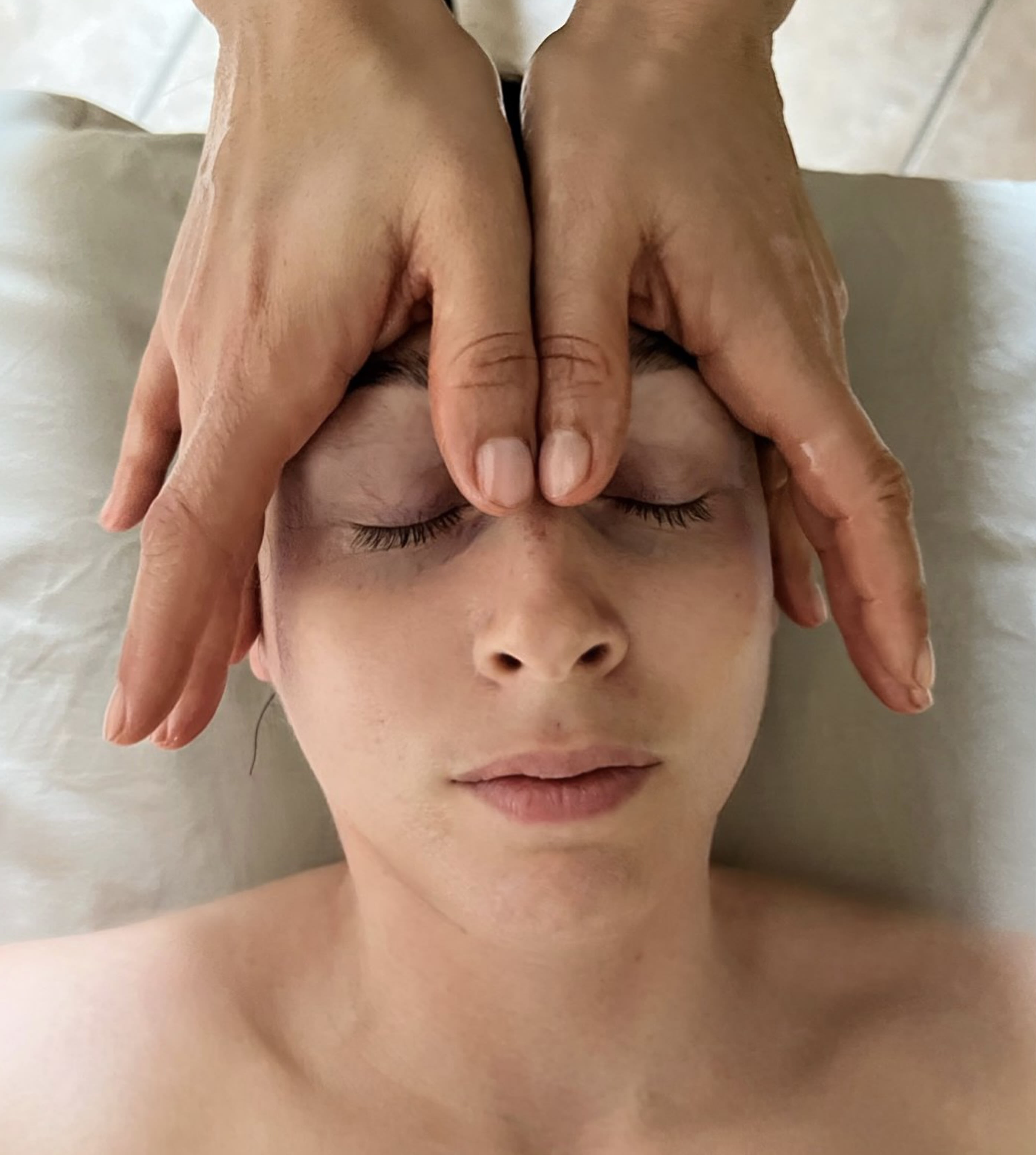 Labo Chérie - Massage Bordeaux - OneBooking