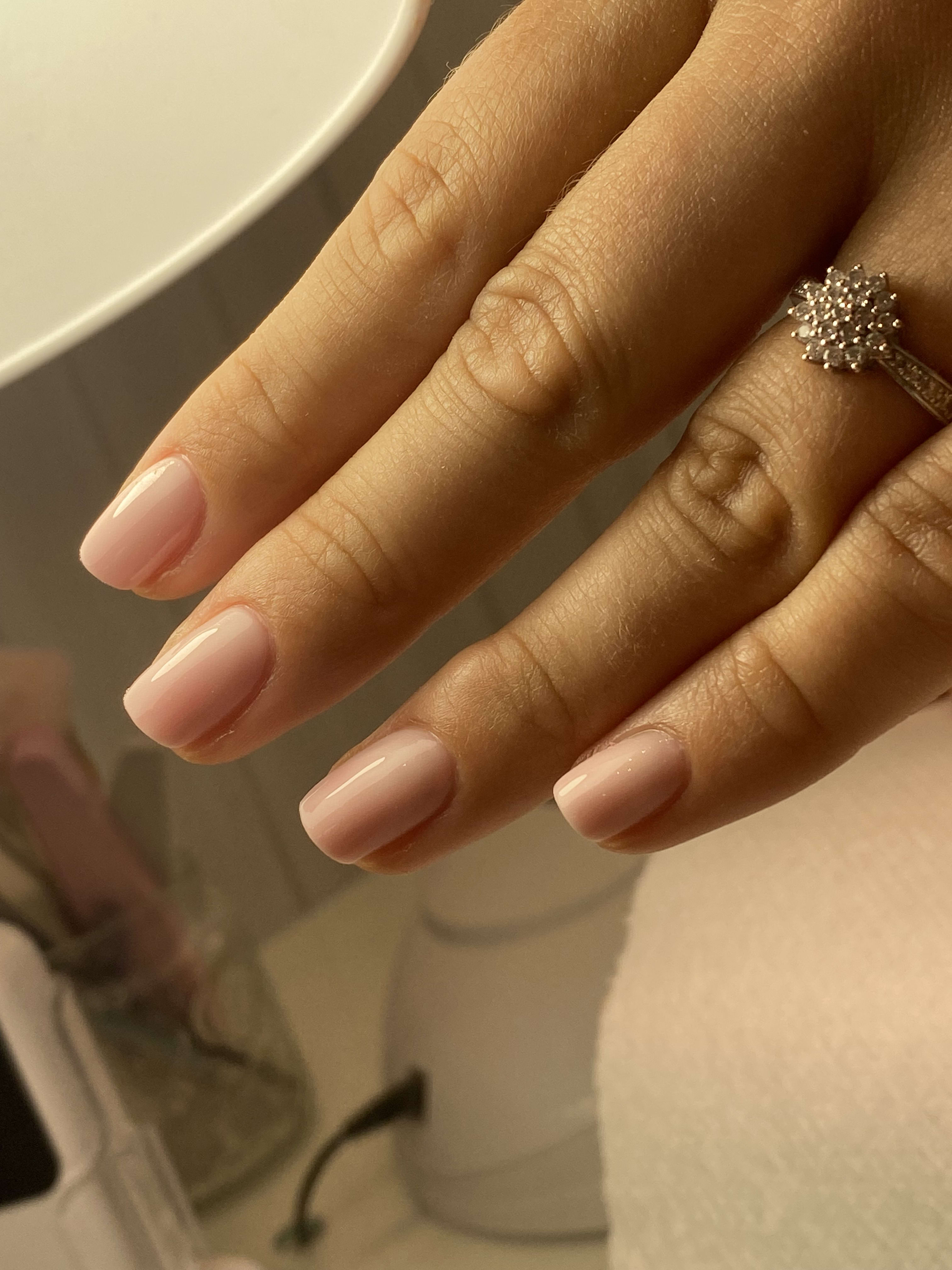 Nails Beauty By Marion - Institut de beauté Antibes - Nails Beauty By Marion - Photo Galerie - OneBooking