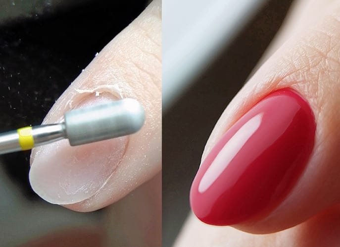 Méliss’Nails