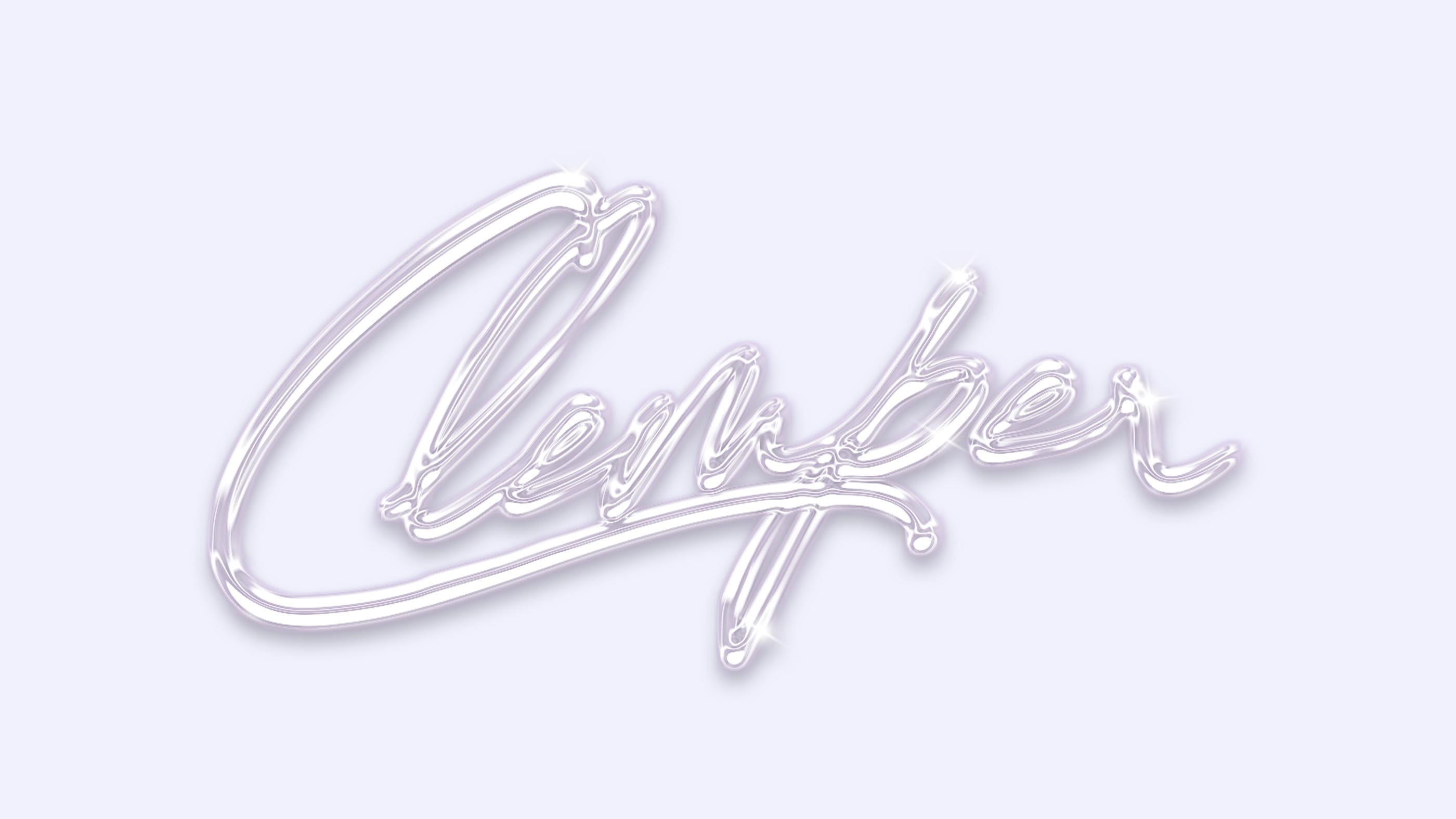 Clémentine Perret - Onglerie Lyon - OneBooking