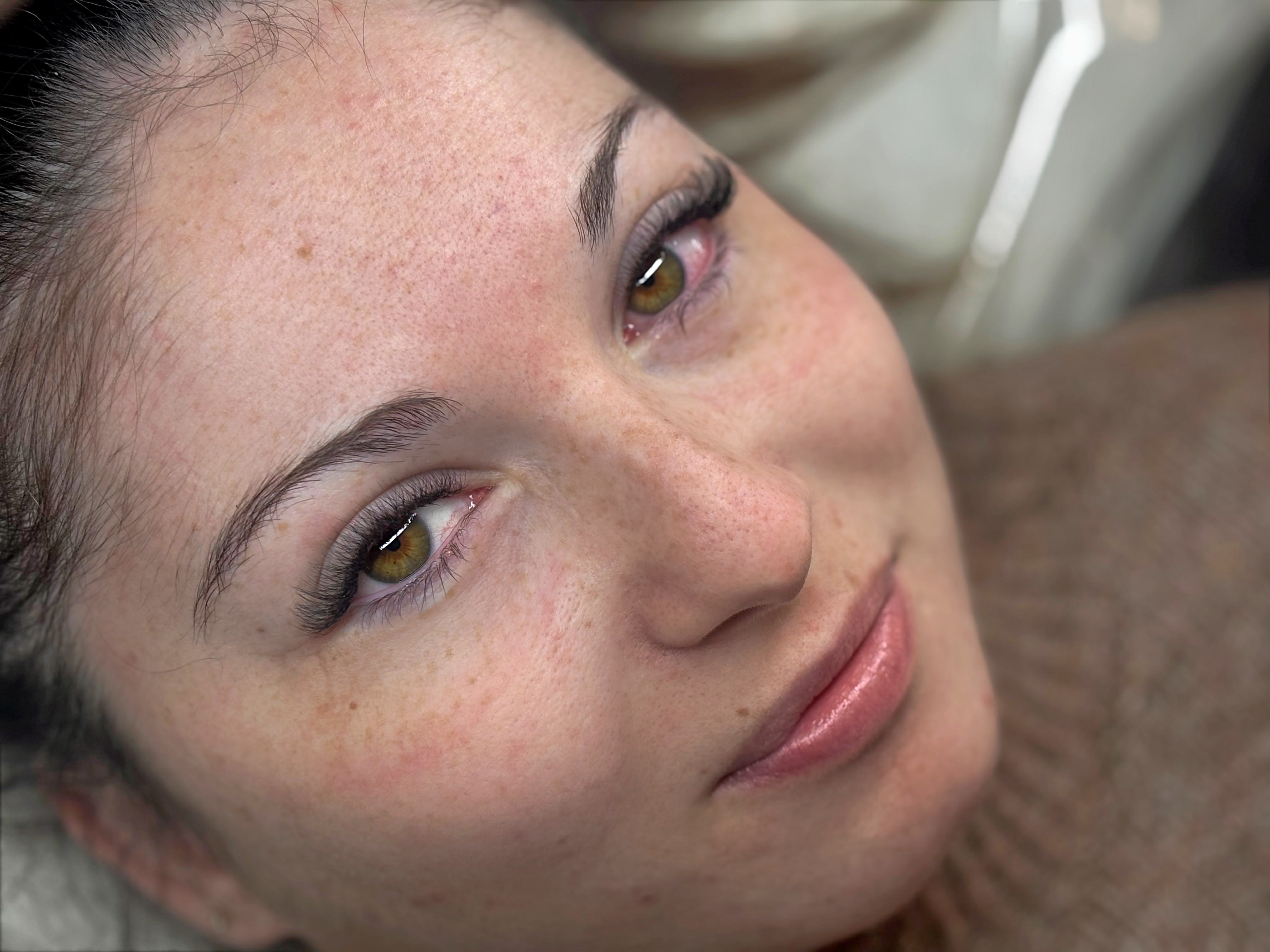 Lu Cils Lash Beauty - Institut de beauté Agen - Lu Cils Lash Beauty - Photo Galerie - OneBooking