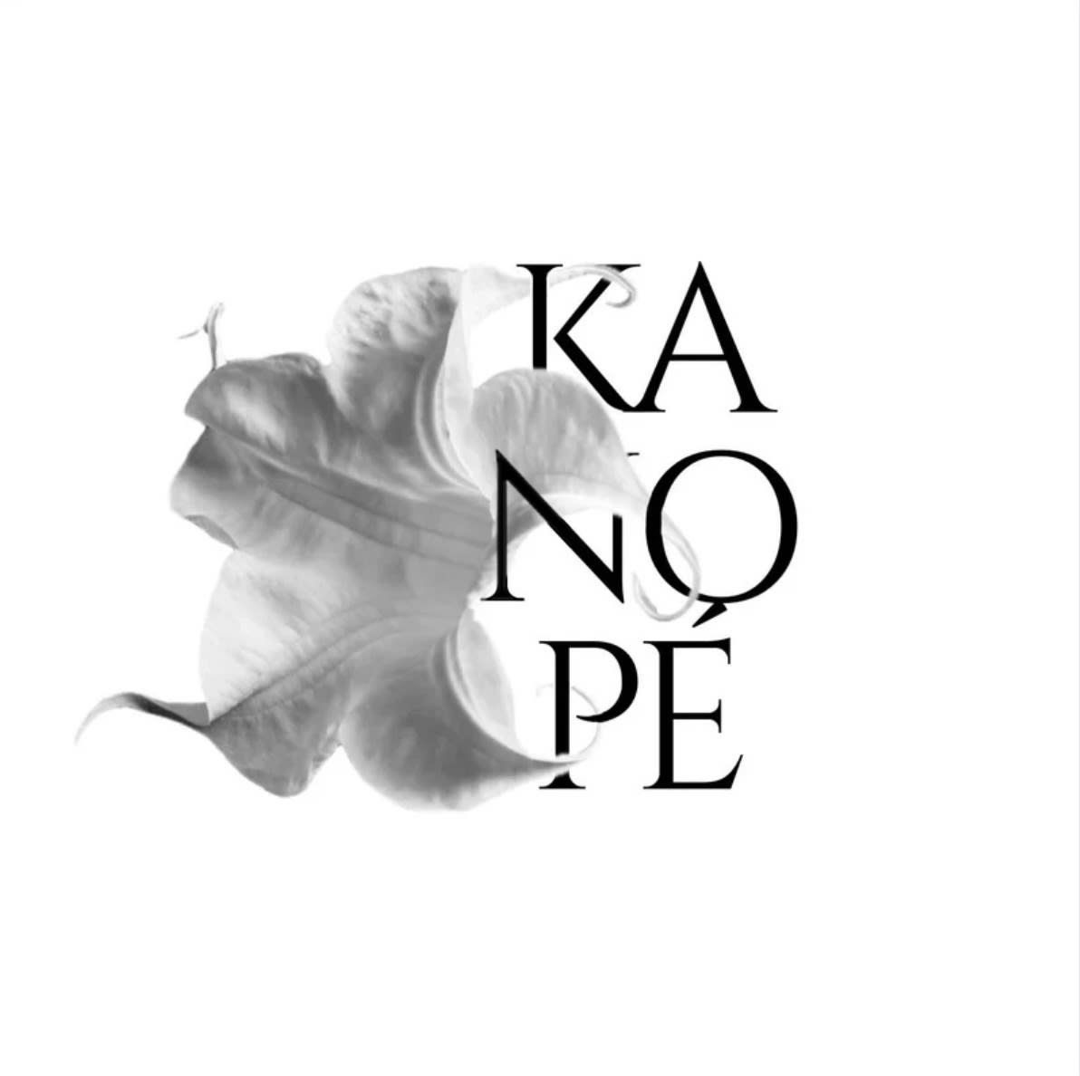 Institut Kanopé - Institut de beauté Dijon - OneBooking