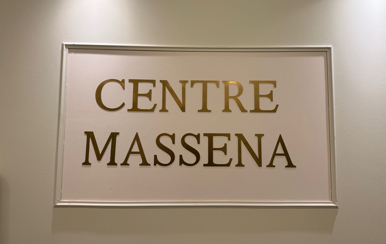 Centre Masséna | Cryolipolyse - Amincissement - EMS - Electrostimulation - Sourcils & cils Nice - Centre Masséna | Cryolipolyse - Amincissement - EMS - Electrostimulation - Photo Galerie - OneBooking
