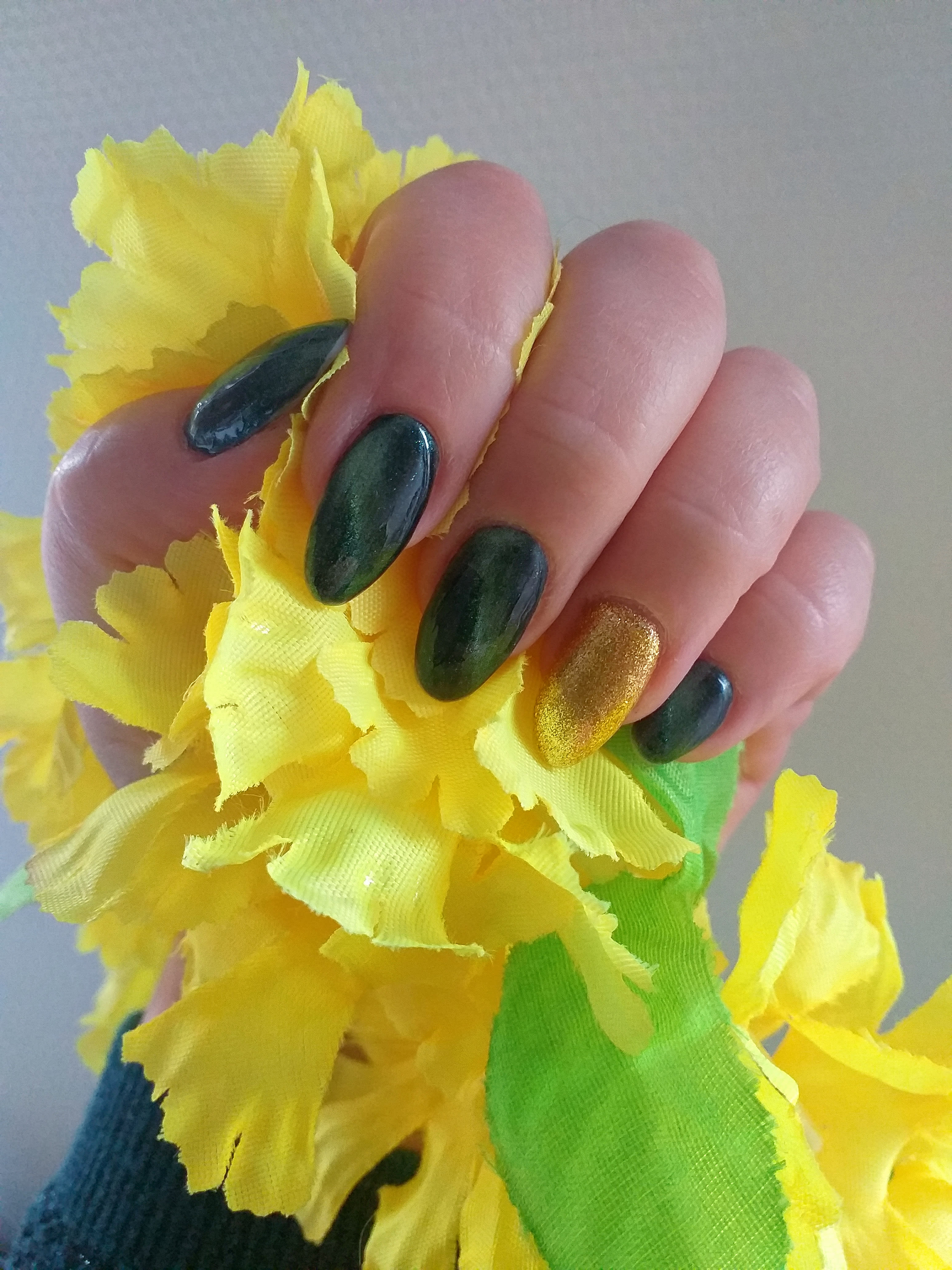 Les ongles de Loti - Spa et Hammam