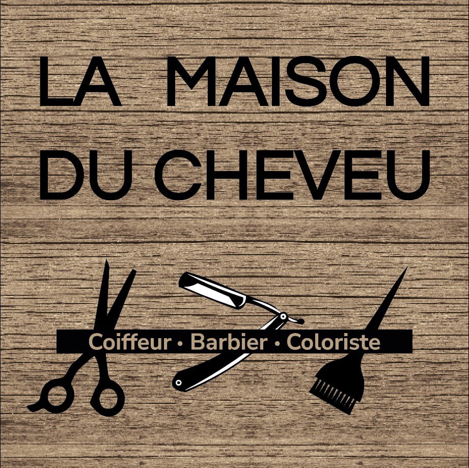 La Maison Du Cheveu - Coiffure Saint-Maximin-la-Sainte-Baume - OneBooking