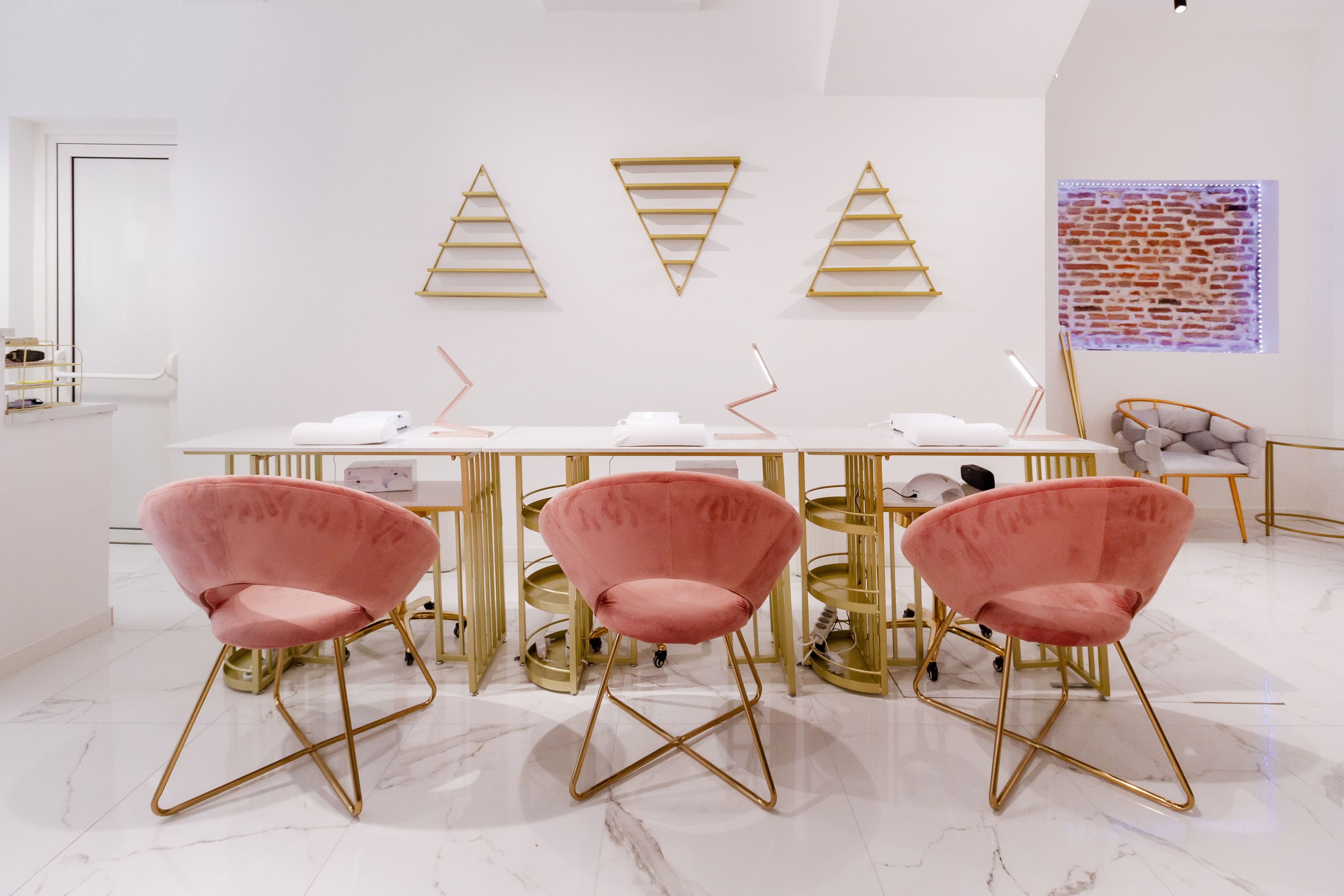 MARIA COIFFURE - Coiffure Toulouse - MARIA COIFFURE - Photo Galerie - OneBooking