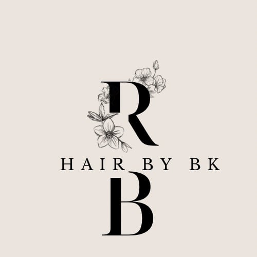 HaiR by Bk