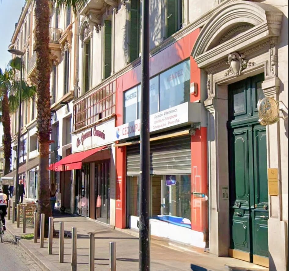 Clinique Calista - Institut de beauté Cannes - Clinique Calista - Photo Galerie - OneBooking