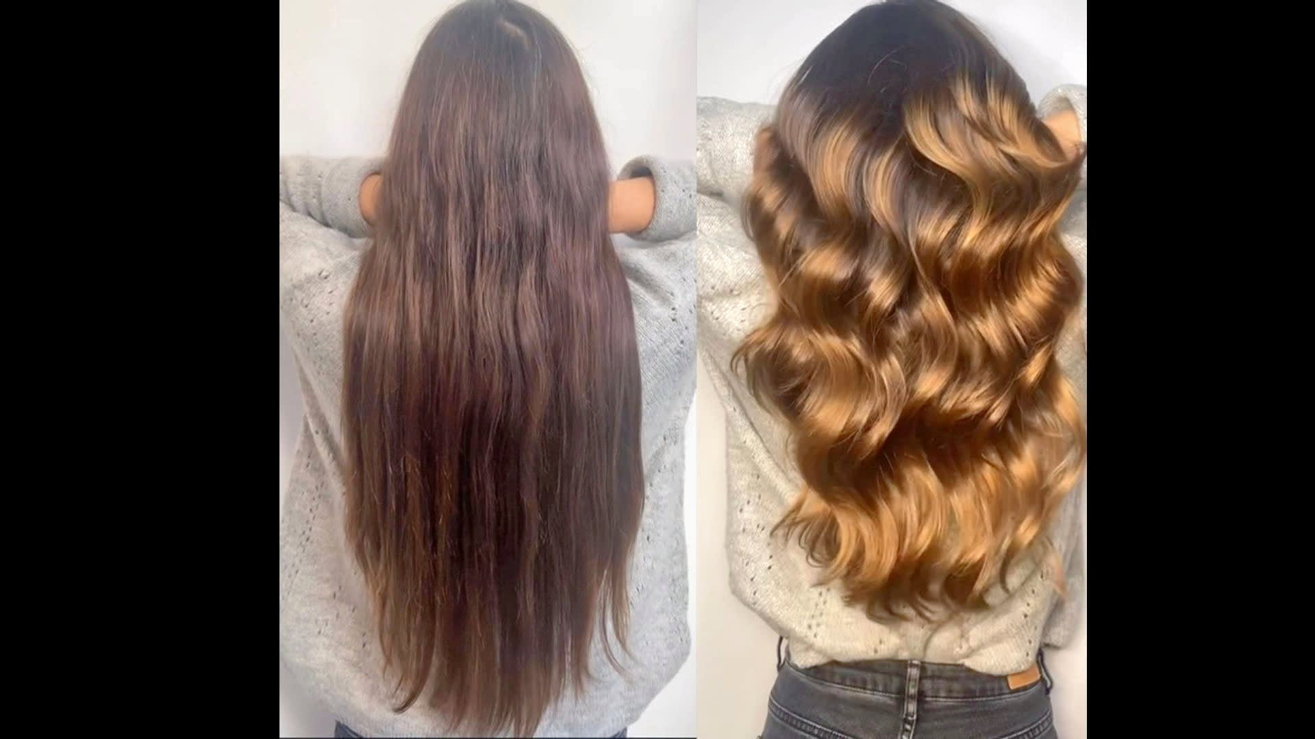Lomi - coiffure & esthétique - Institut de beauté Nantes Zola - Lomi - coiffure & esthétique - Photo Galerie - OneBooking