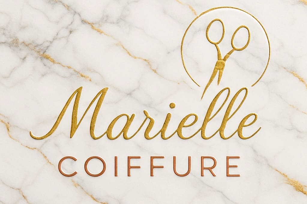 Marielle Coiffure