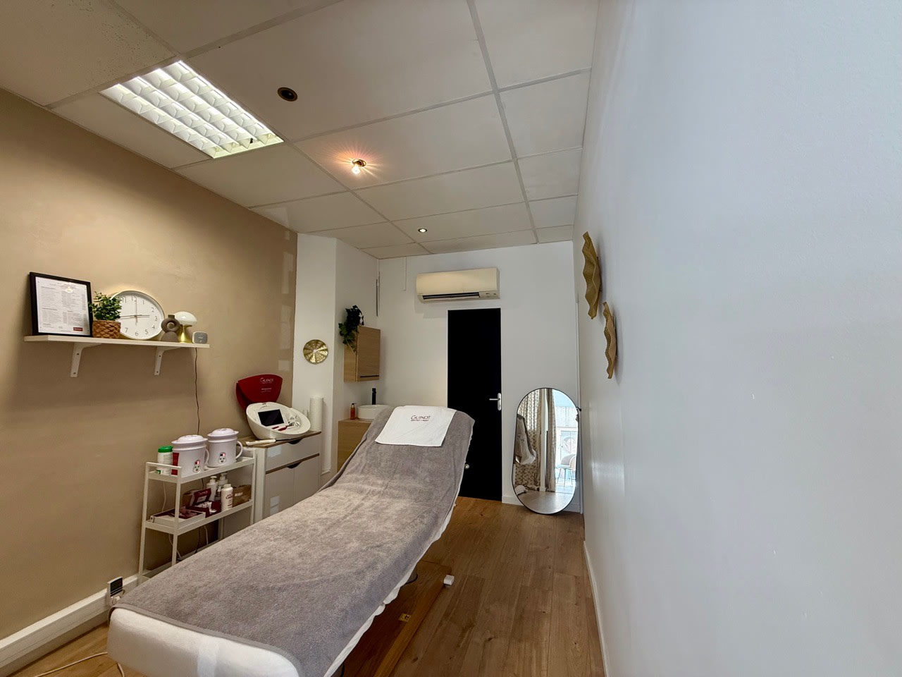 MJ Beauty - Institut de beauté Antibes - MJ Beauty - Photo Galerie - OneBooking