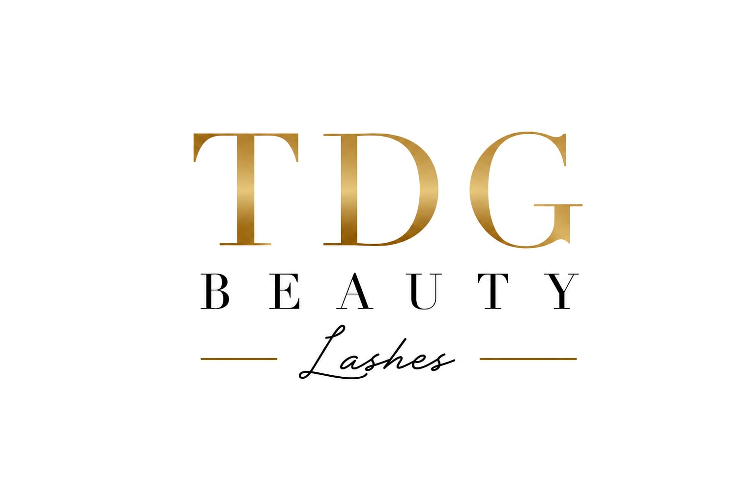 TDG Beauty
