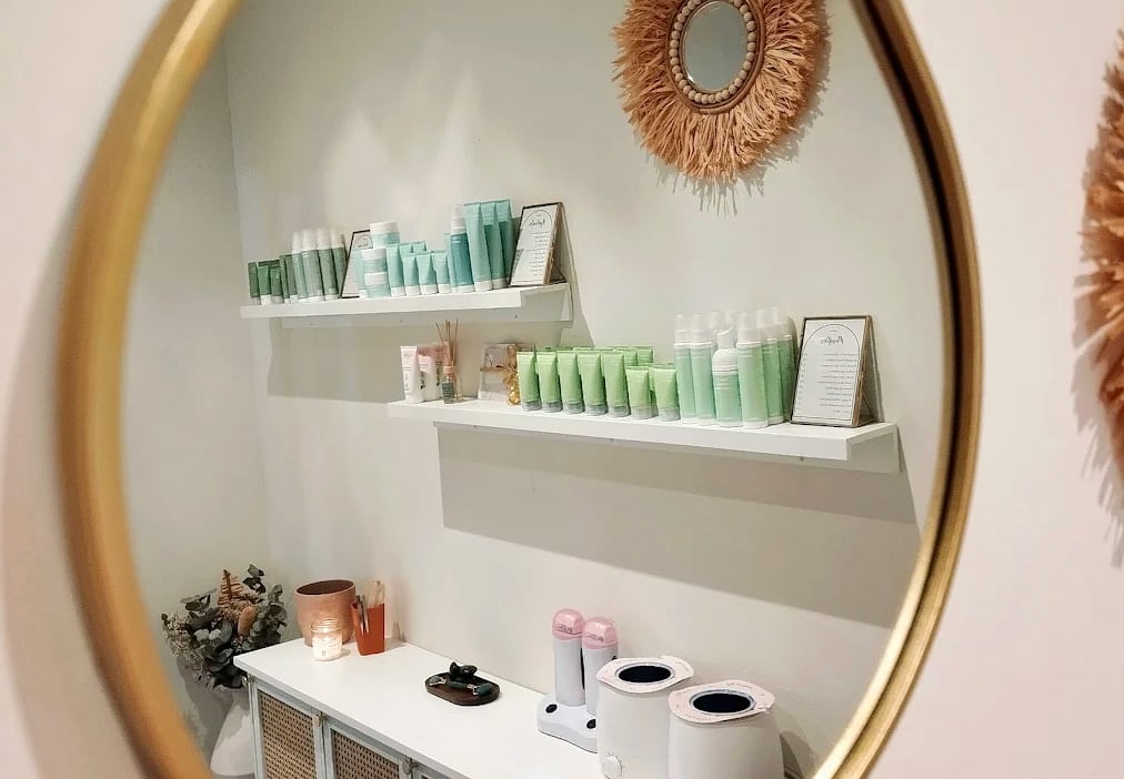 Les Fabuleuses - Maquillage La Rochelle - OneBooking
