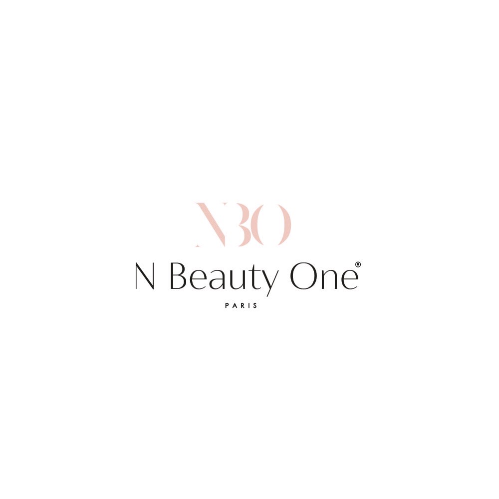 N Beauty One Corbeil